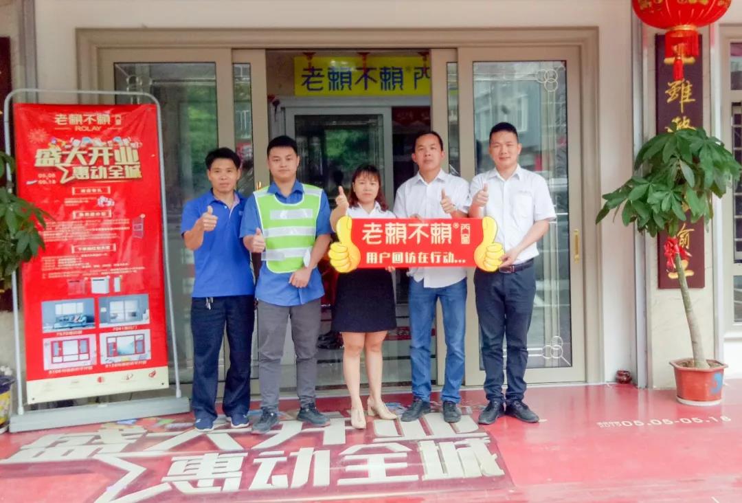 1558612623651974.jpg 1.jpg