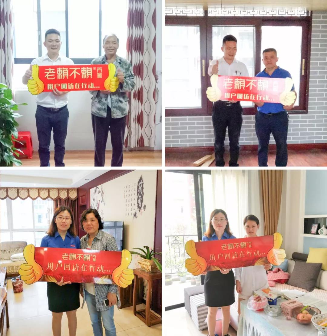 1558612873992528.jpg 16.jpg