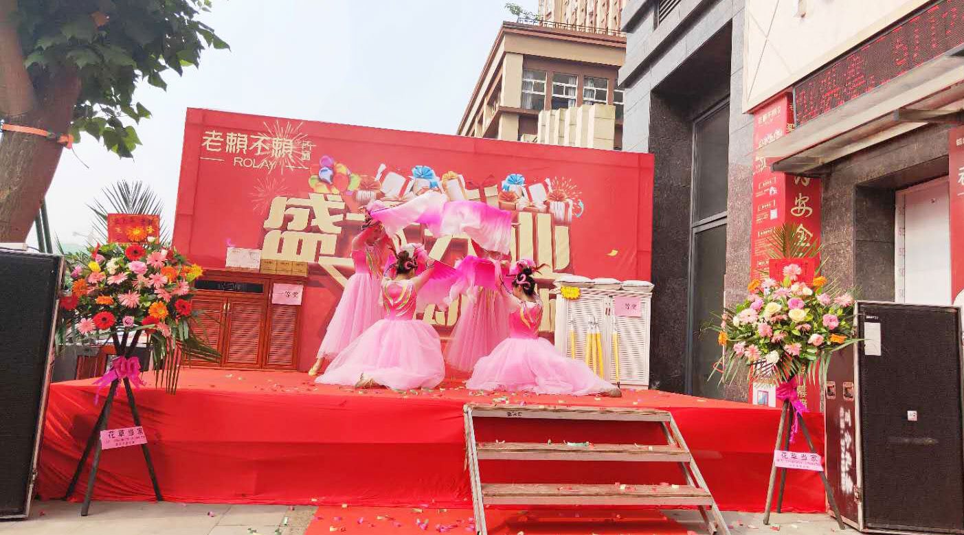 1558779225141617.jpg 1558779225141617.jpg