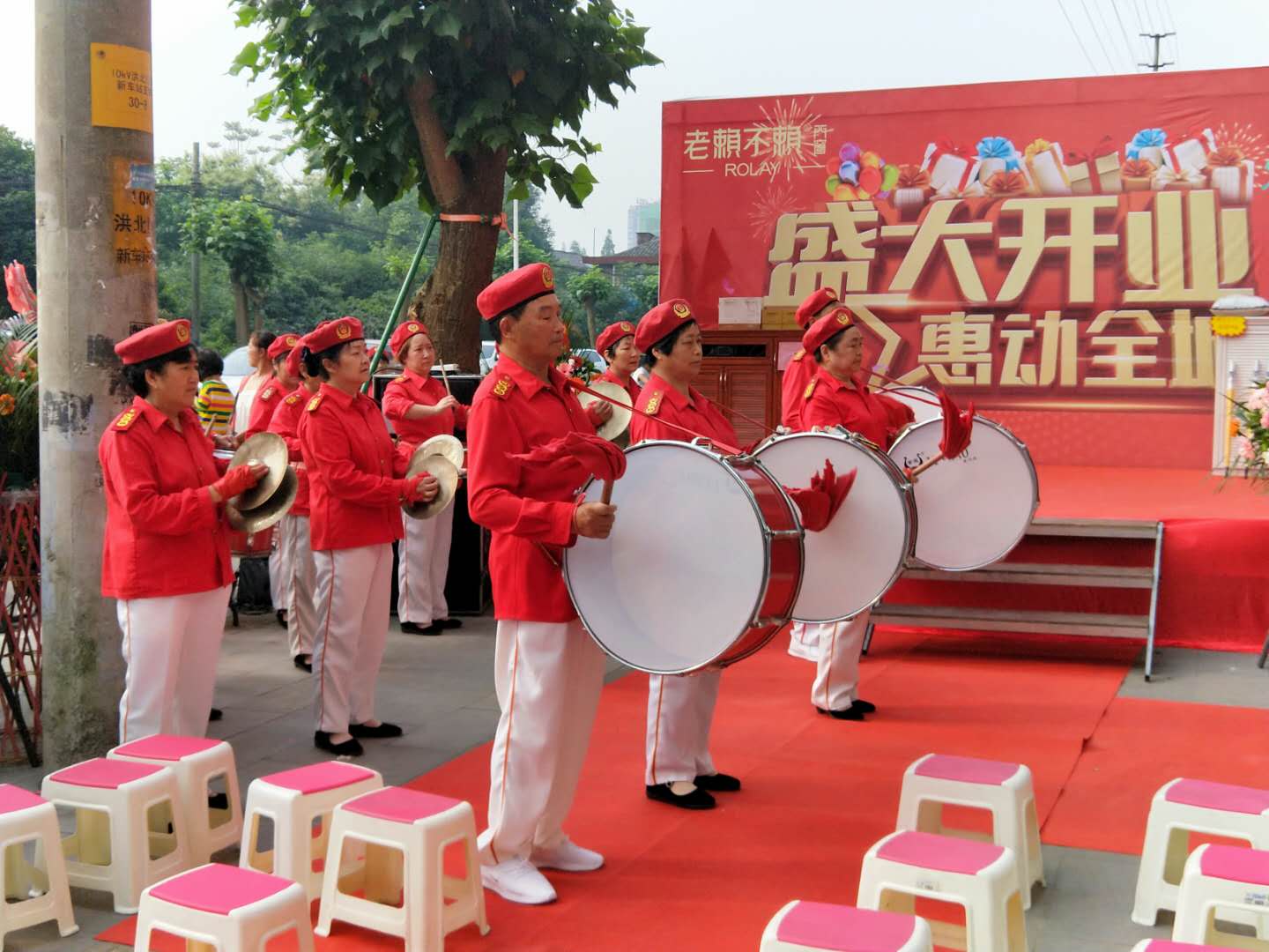 1558779254916576.jpg 1558779254916576.jpg