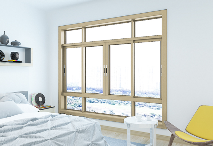 1559308488110871.jpg 5-31.jpg