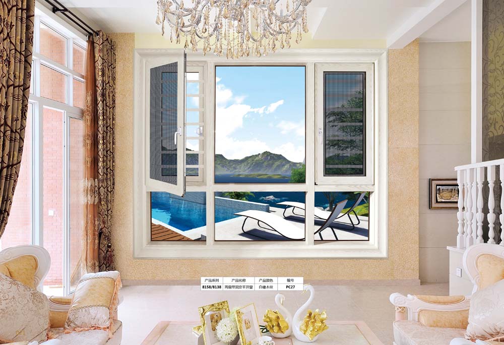 1560260365136397.jpg 手機企業介紹26-1.jpg