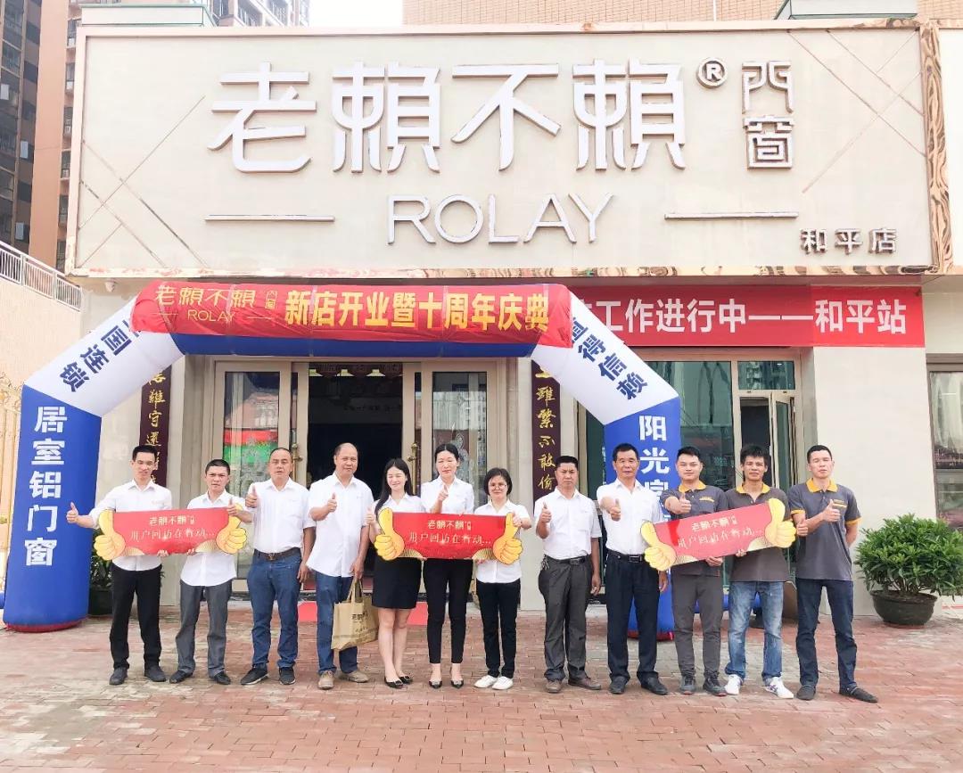 1560653948494306.jpg 3.jpg