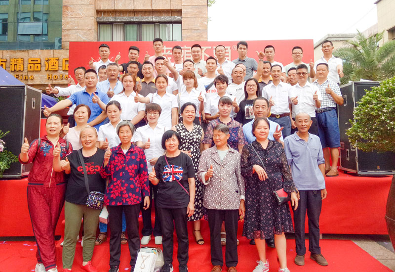 1561035900740060.jpg 26.jpg