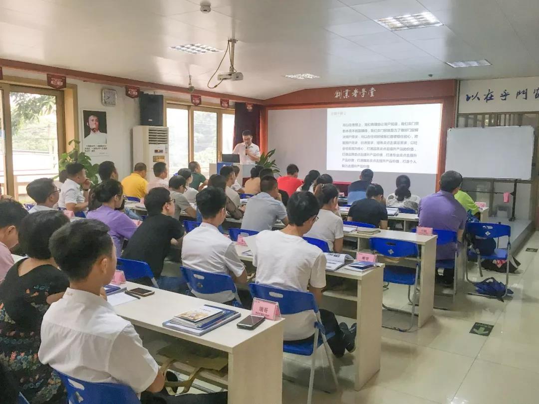 1561531551107187.jpg 2.jpg