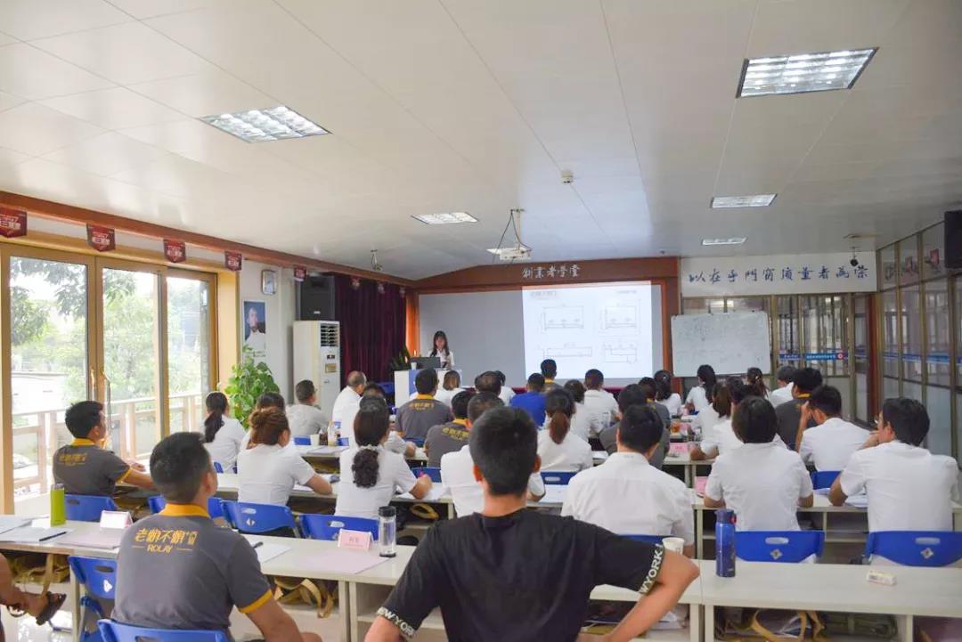 1561531575763254.jpg 4.jpg