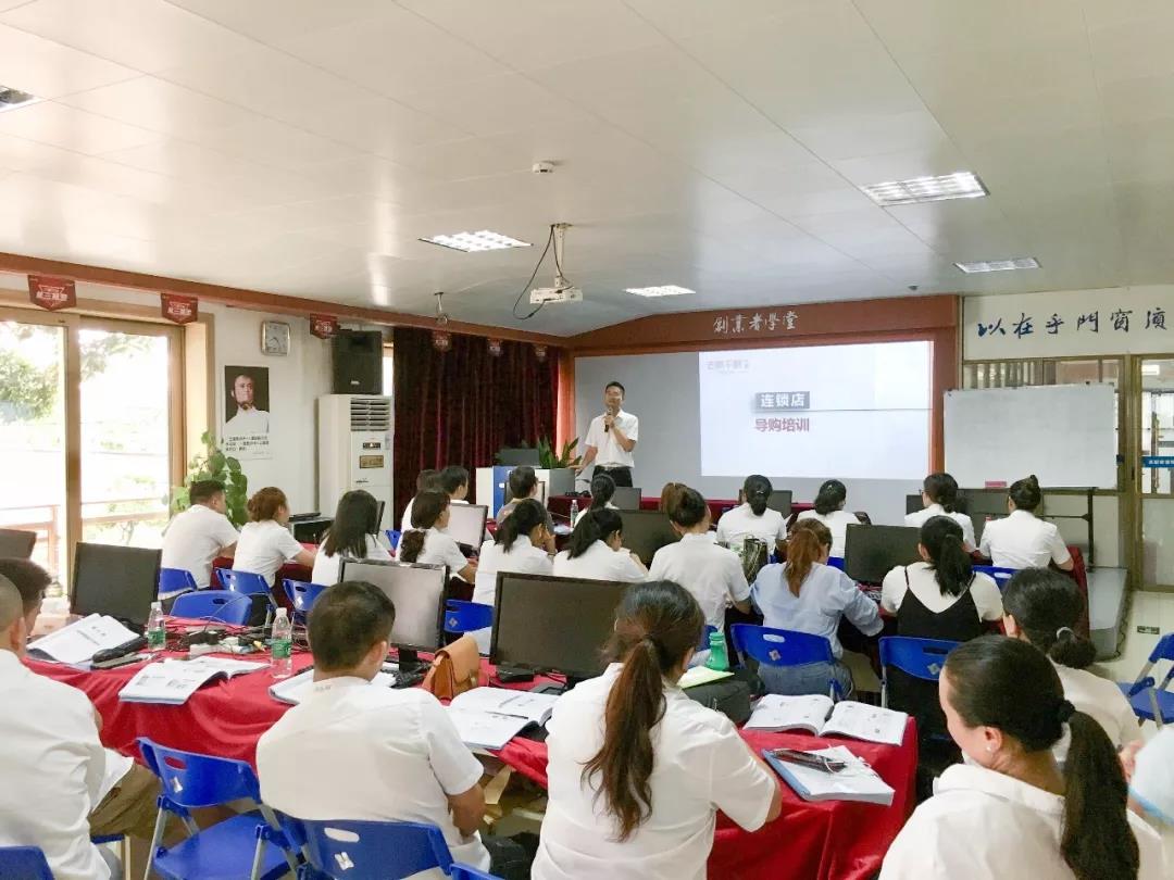 1561531612876256.jpg 7.jpg