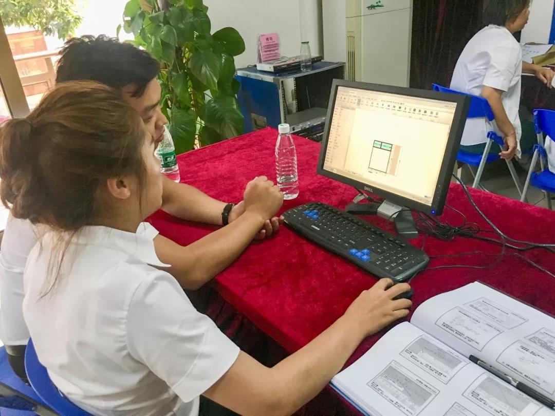 1561531667407726.jpg 9.jpg