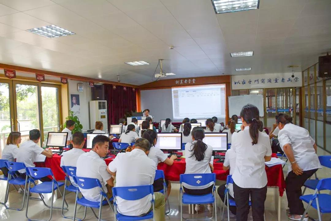 1561531672206251.jpg 10.jpg