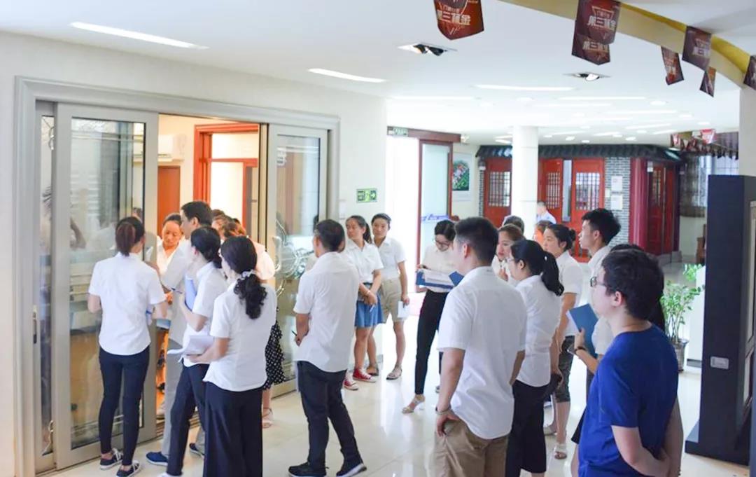 1561531681158313.jpg 11.jpg