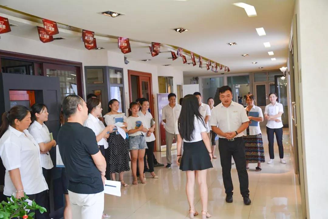 1561531687368567.jpg 12.jpg