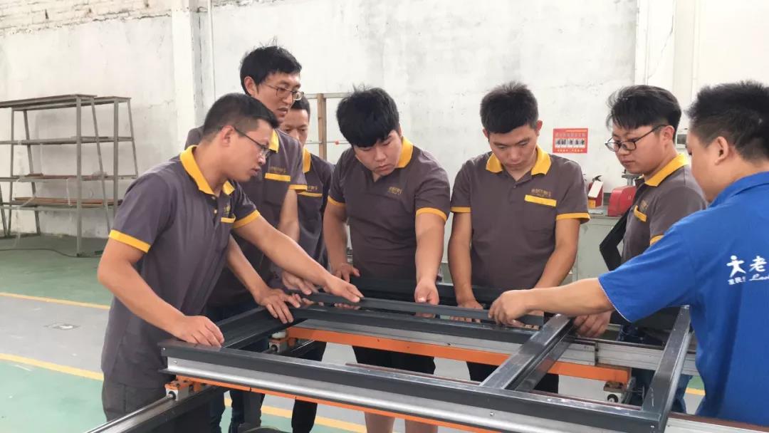 1561531702545083.jpg 13.jpg