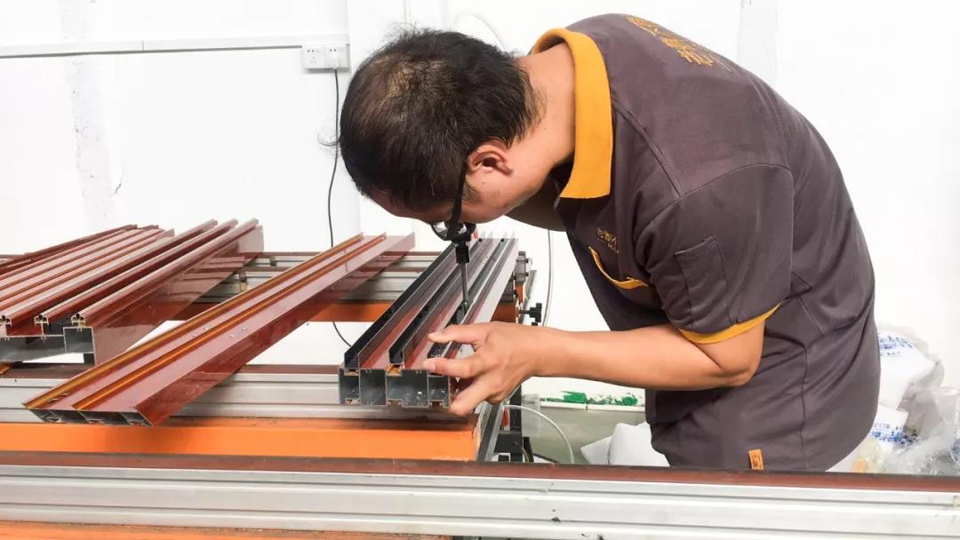 1561531708105690.jpg 14.jpg