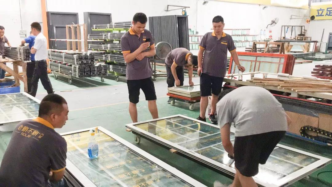 1561531724117145.jpg 15.jpg