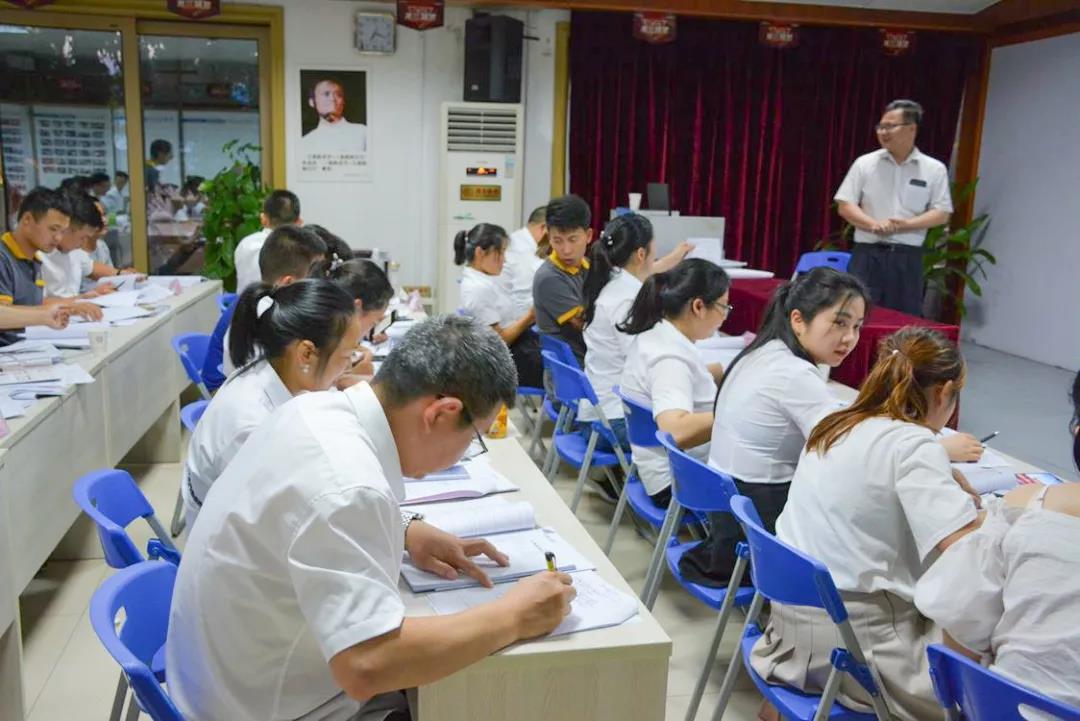 1561531789810288.jpg 18.jpg