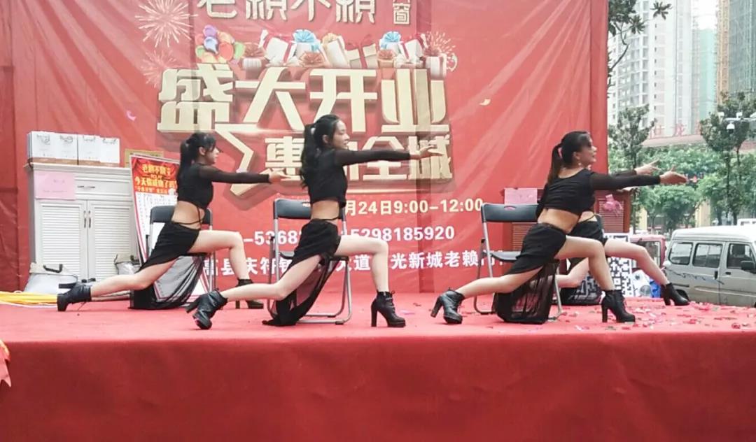 1561532440914812.jpg 7.jpg