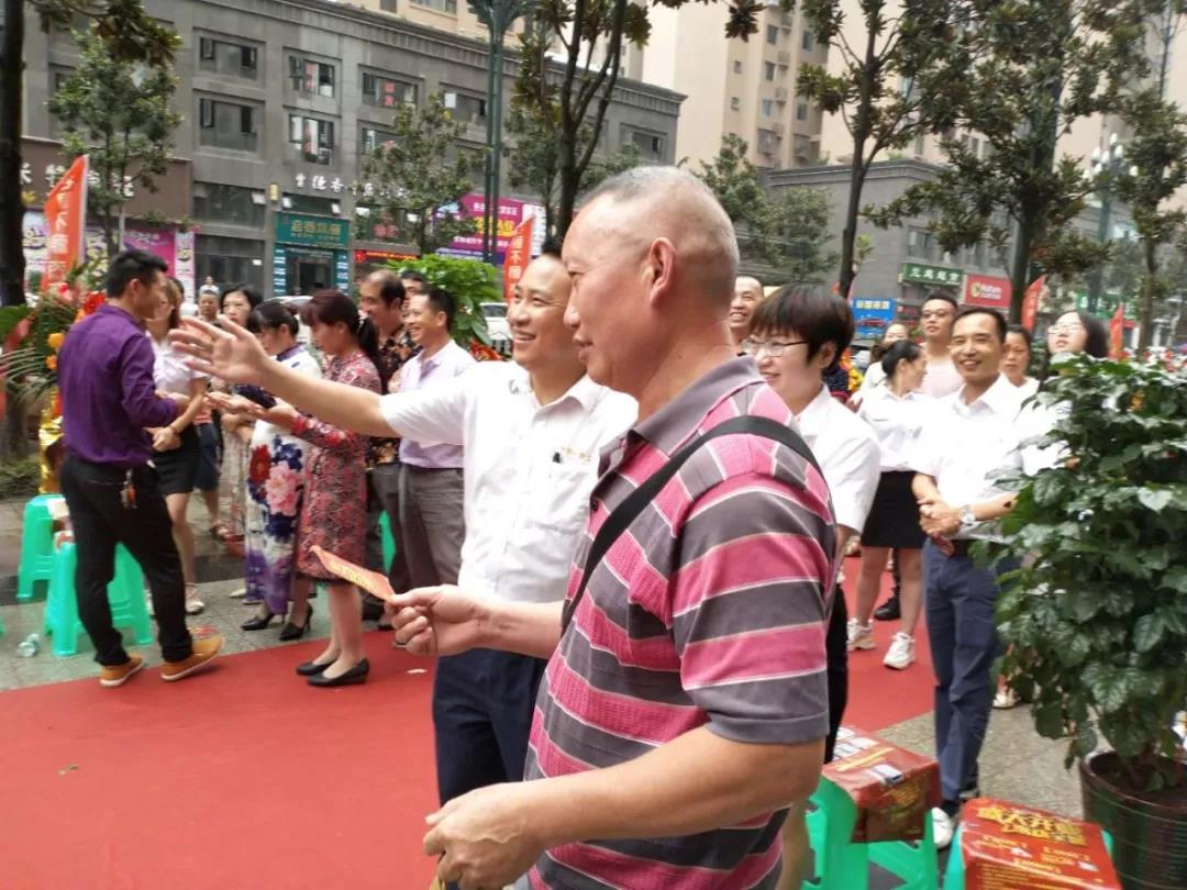 1561532520114623.jpg 9.jpg