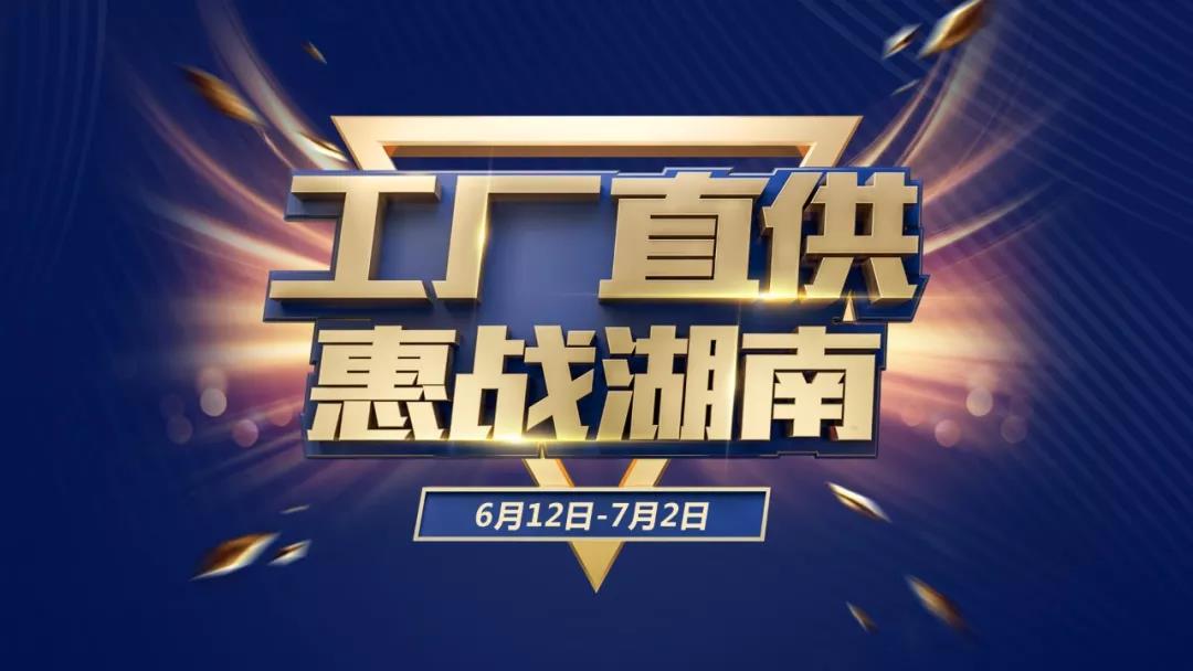 1562464150108547.jpg 1.jpg