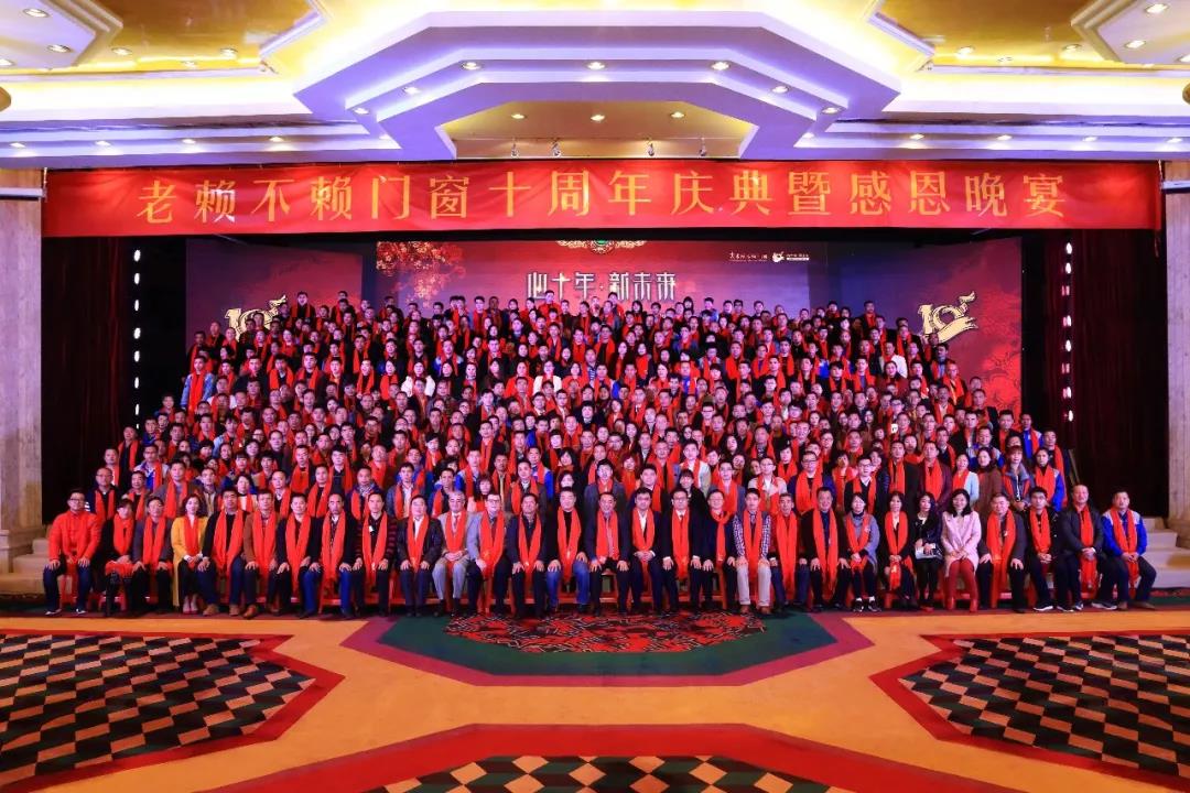 1562464303141961.jpg 16.jpg