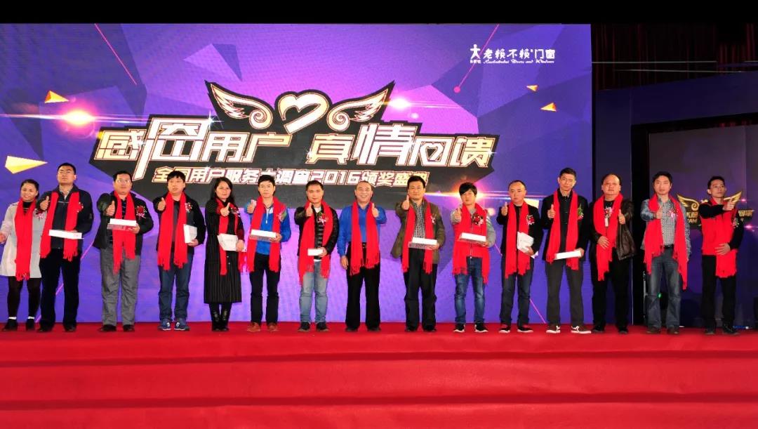 1562464361101128.jpg 17.jpg