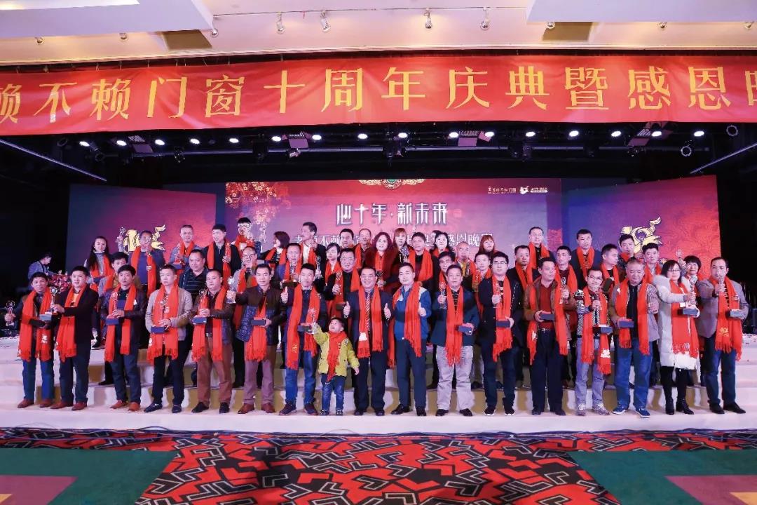 1562464367171567.jpg 18.jpg