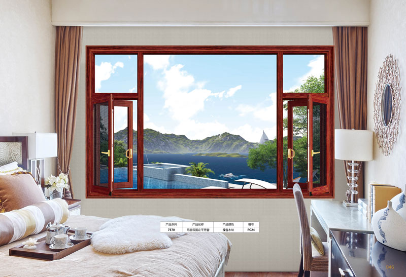 門窗安裝同樣重要，驗收工作不能忽略！