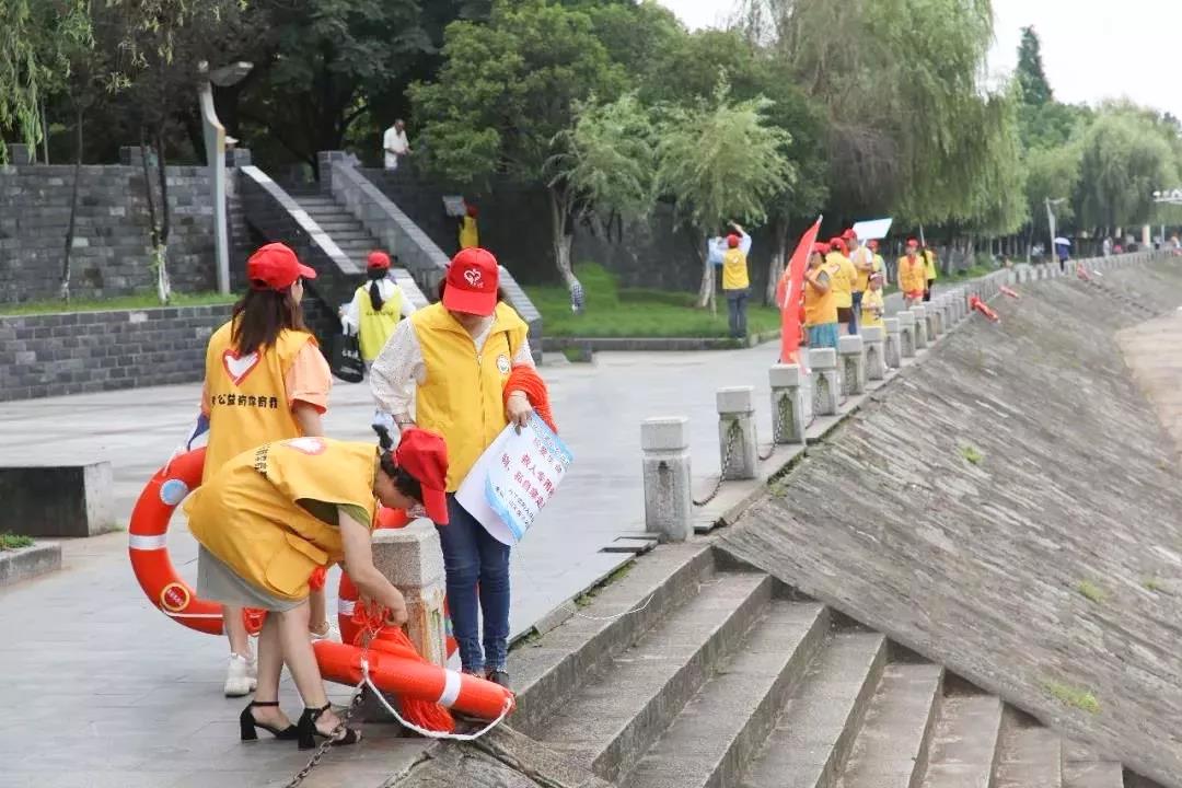 1562759698917609.jpg 1562759698917609.jpg