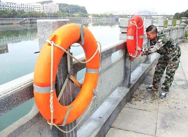 1562759709132925.jpg 1562759709132925.jpg