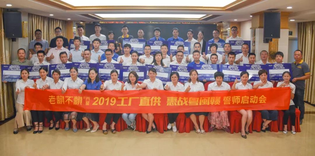 1563419360144888.jpg 1.jpg