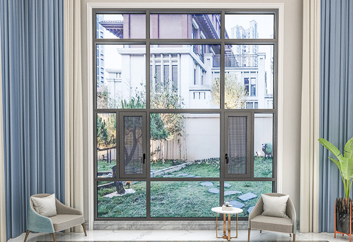 門窗也要講究風水？這些您要知道！