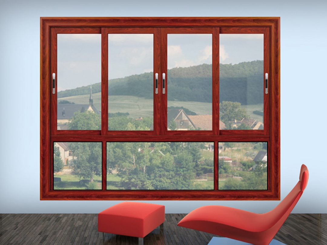 門窗加盟店應(yīng)該如何進行團隊建設(shè)？