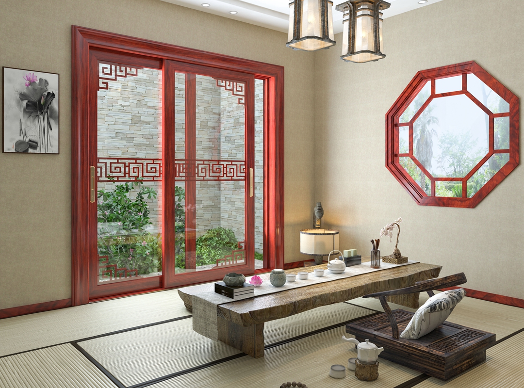 裝修達(dá)人告訴您，房子買好了