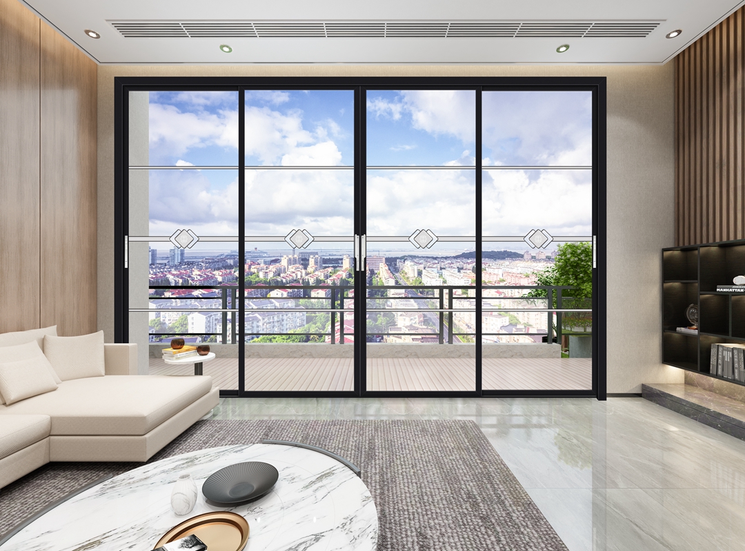 成功的門窗加盟店是怎樣經營的，您知道嗎？