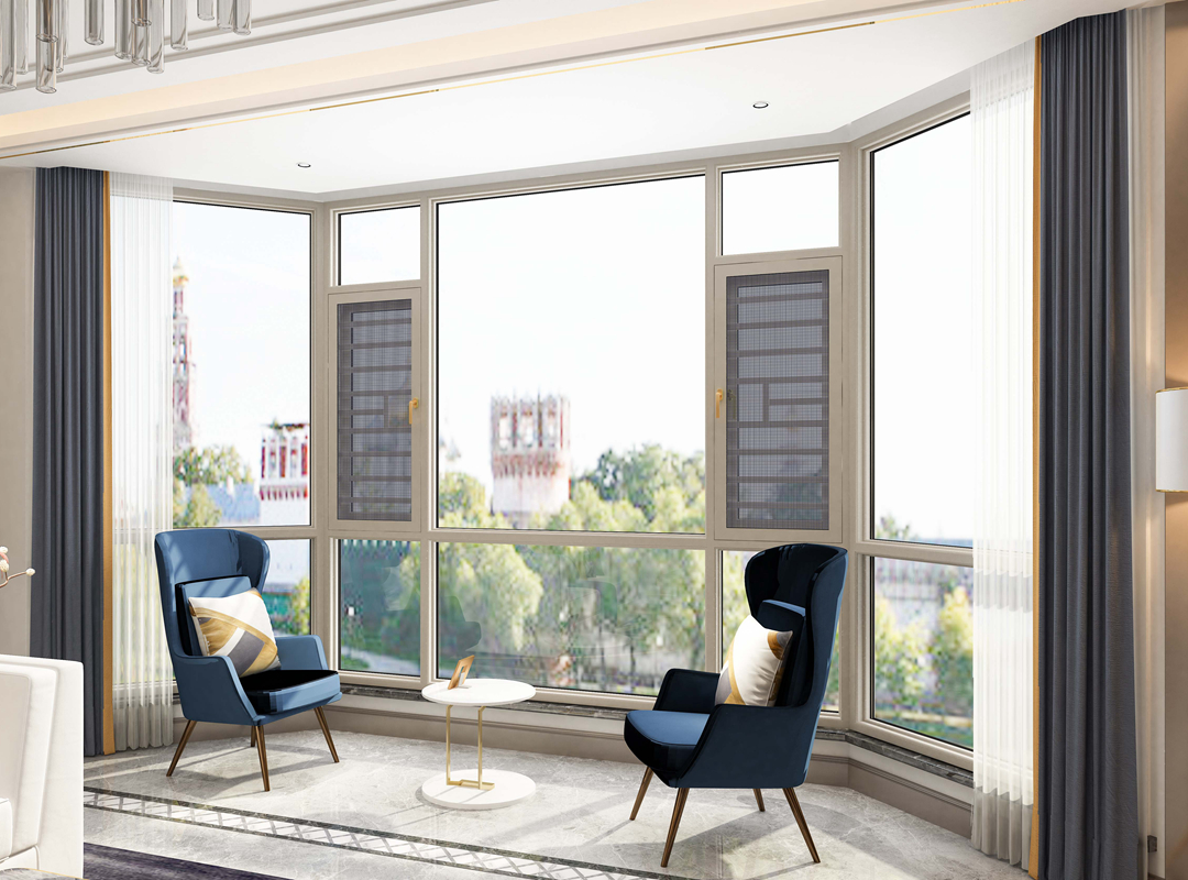 1573640902221828.jpg 微信圖片_201910231632583.jpg