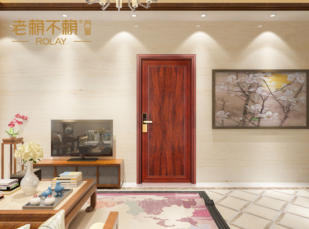 產品同質化嚴重，鋁合金門窗品牌需提高創新能力