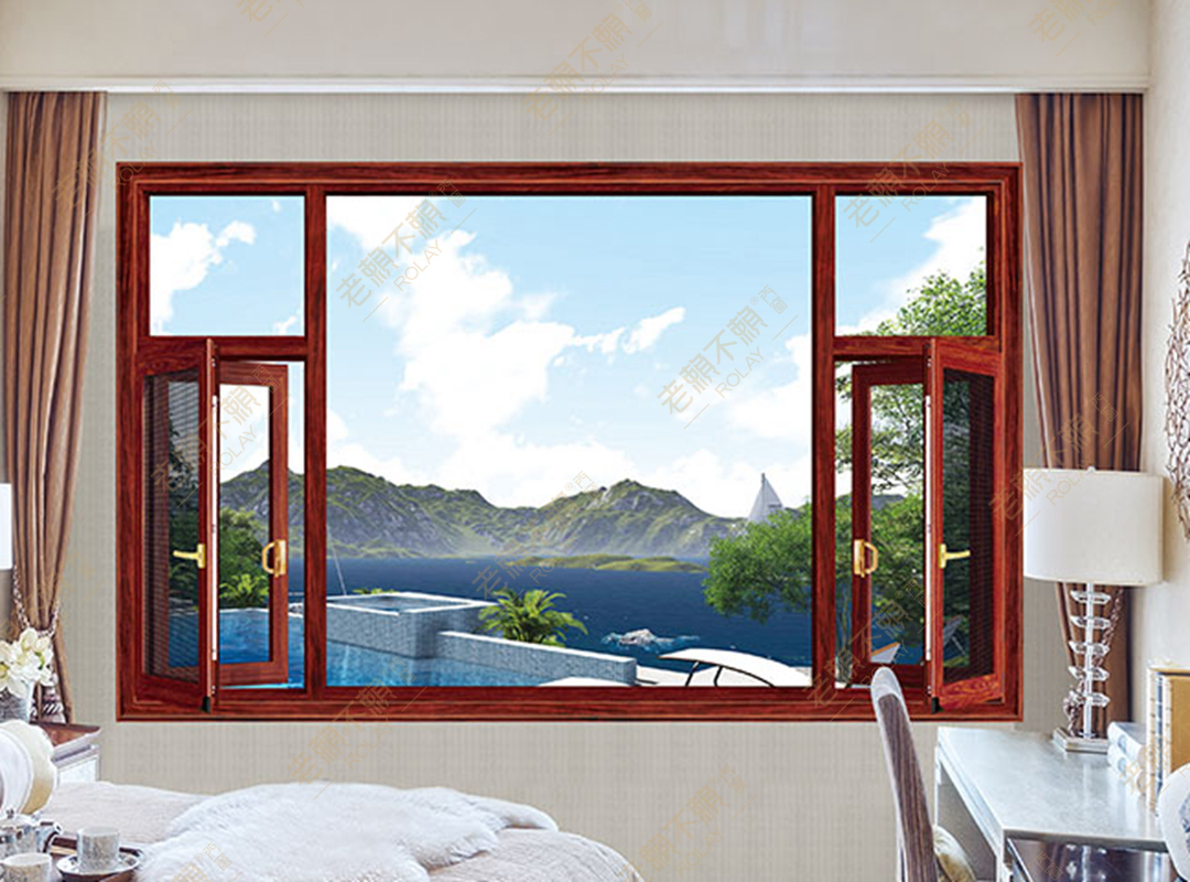 1574418361861883.jpg 201807280757009550_副本.jpg