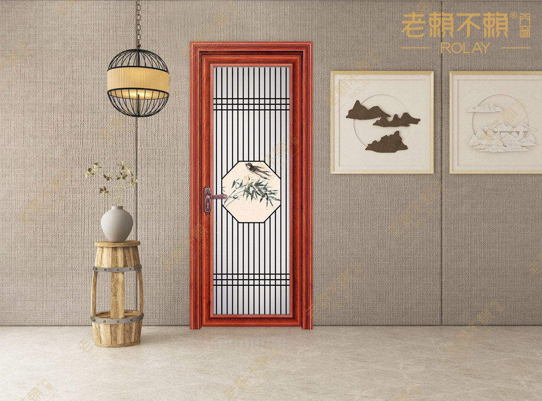 淺談制約鋁合金門窗廠家發(fā)展的三大難題