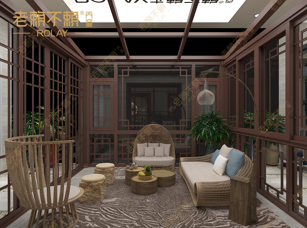 消費(fèi)市場(chǎng)變幻多端，門窗一線品牌需堅(jiān)持品質(zhì)至上！