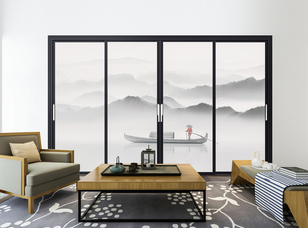 老賴不賴門窗 | 淺談門窗五金配件的重要性