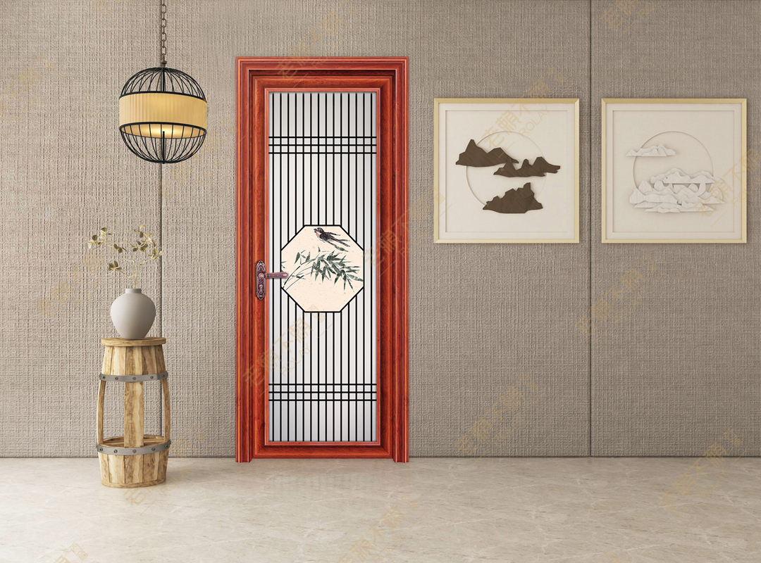 1575886047110552.jpg 微信圖片_20191127101030_副本.jpg