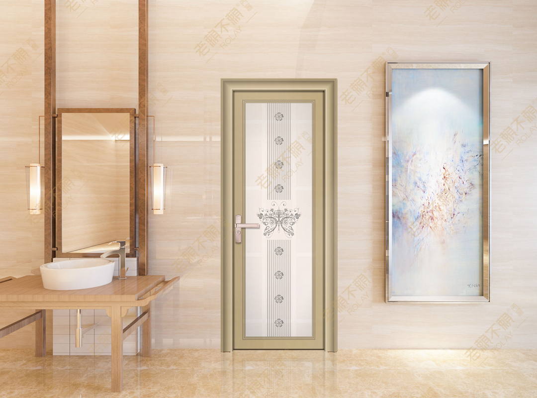 老賴不賴門窗｜繞過鋁合金舊窗改造誤區(qū),抓住應(yīng)對(duì)方法