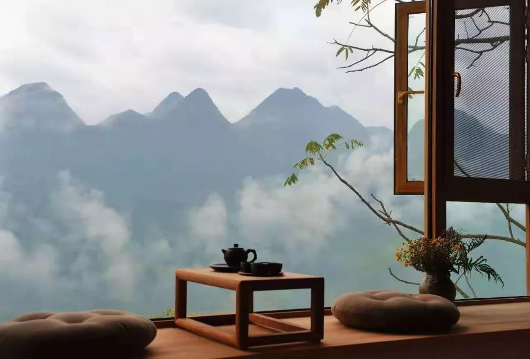 老賴不賴門窗 | 飄窗創(chuàng)意設(shè)計(jì)，打造家居“高光時(shí)刻”！