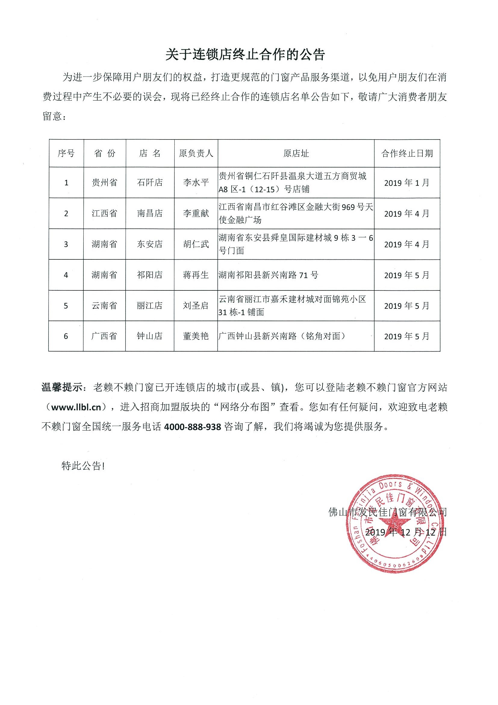 1576208449124723.jpg 微信圖片_20191213113549.jpg