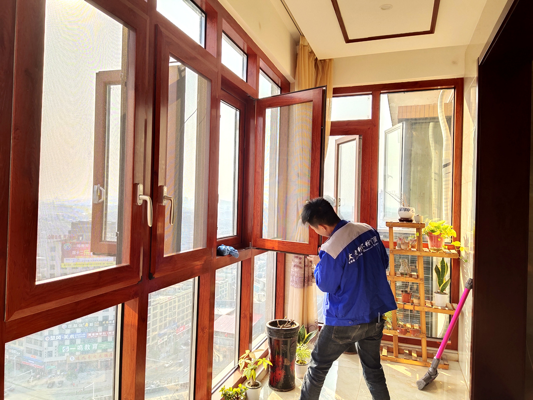 1577352531135554.jpg 微信圖片_20191213165221_副本.jpg