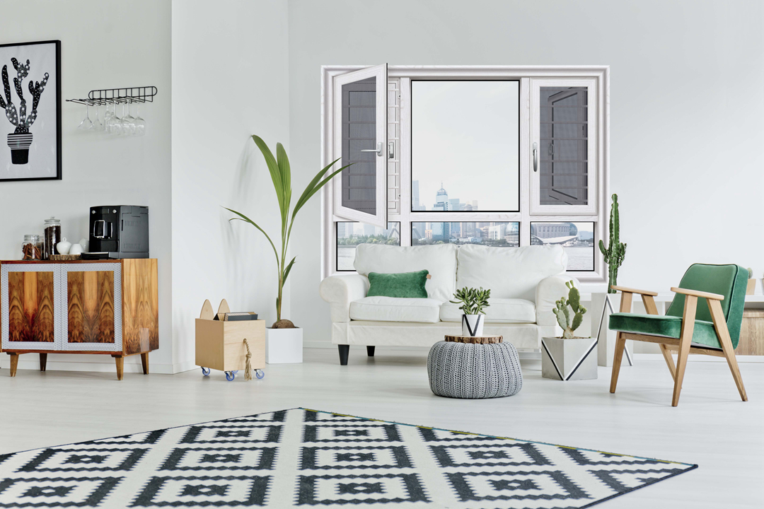 老賴不賴門(mén)窗 | 鋁合金門(mén)窗連鎖店經(jīng)營(yíng)需注意的3要和3不要