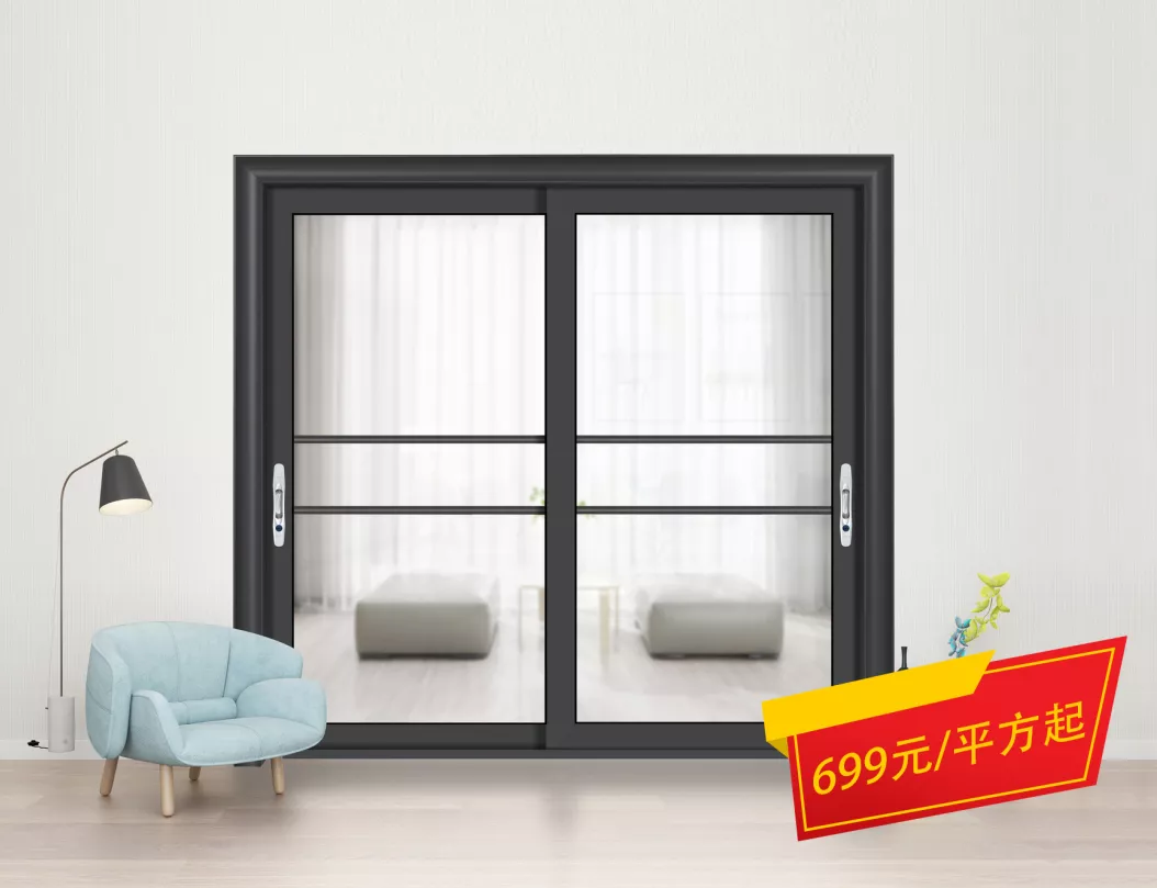 1579077176107123.jpg 1579077172(1).jpg