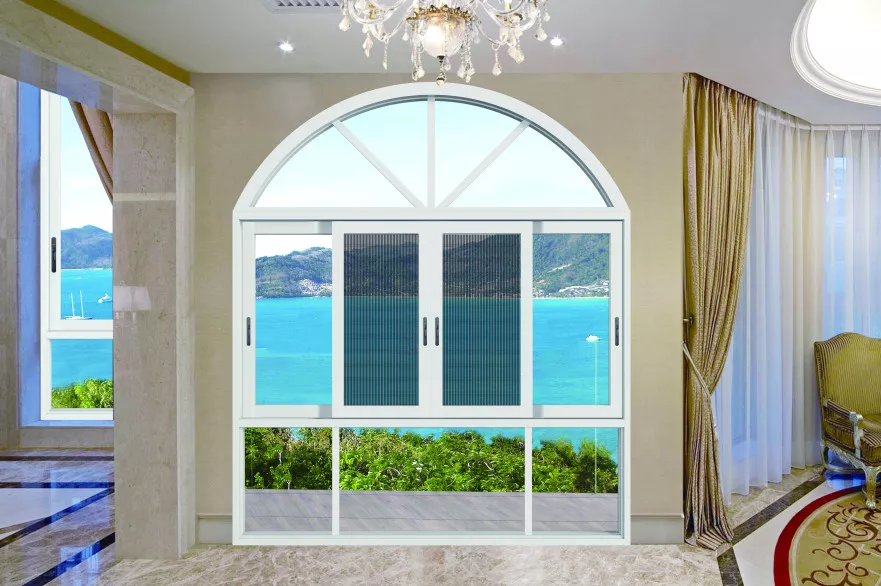 1579077270351612.jpg 1579077240(1).jpg