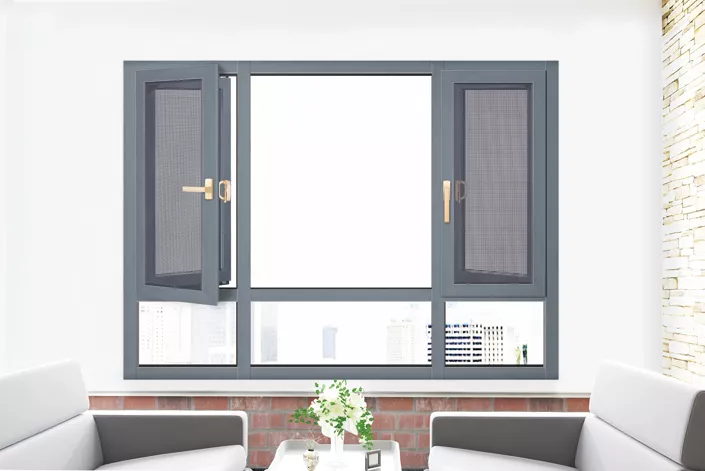 1579077282130859.jpg 1579077251(1).jpg