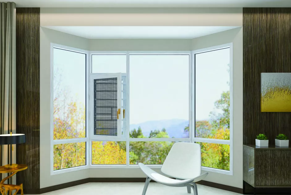 1579077291878838.jpg 1579077267(1).jpg