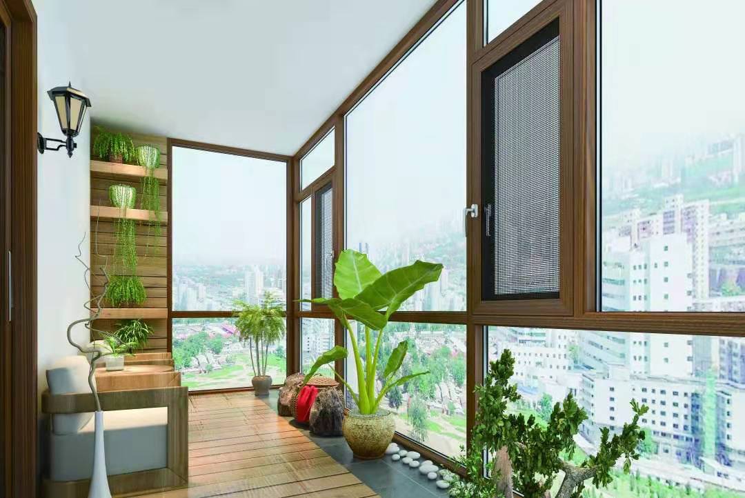 1579077433563286.jpg 微信圖片_202001151636519.jpg